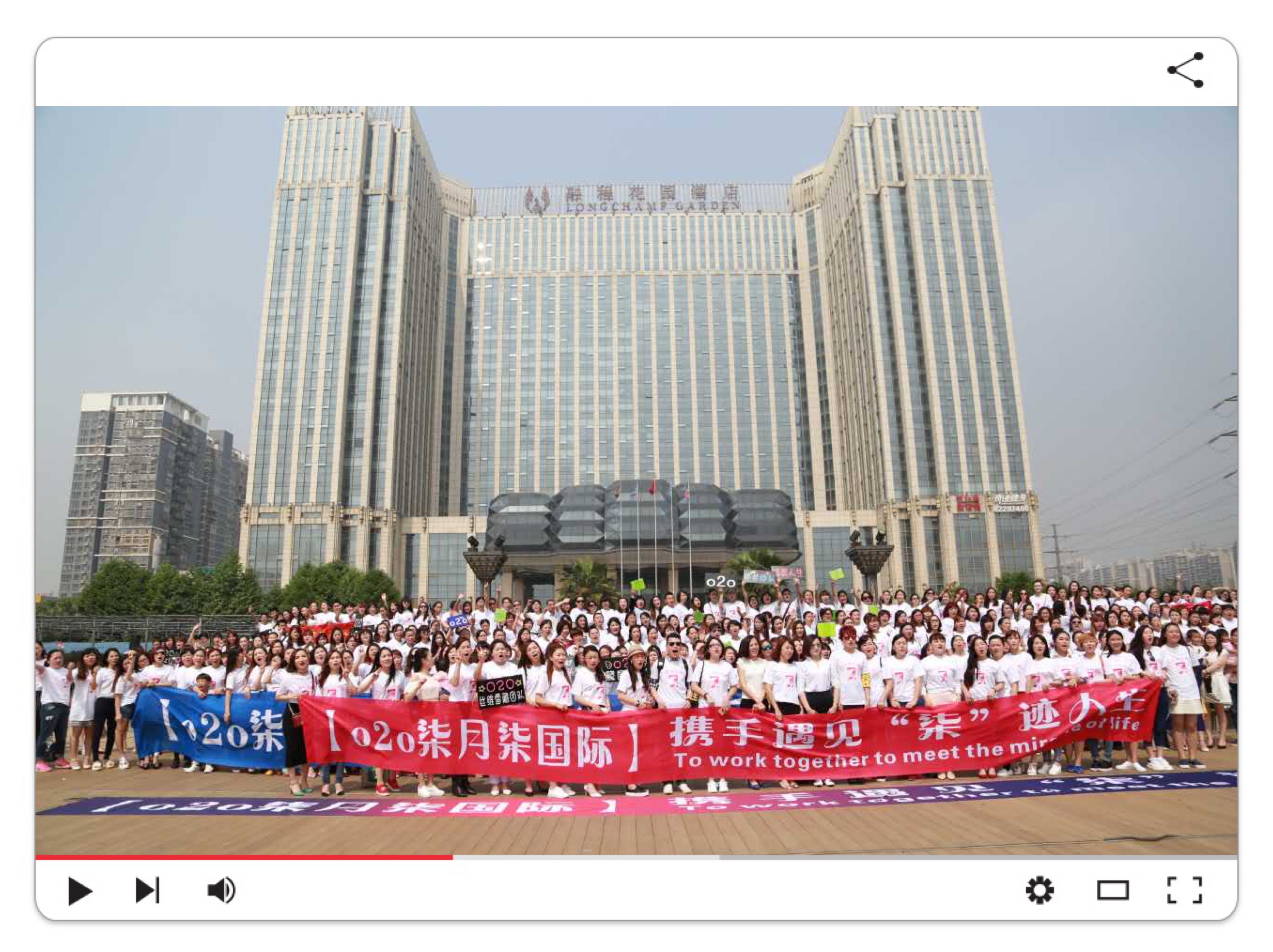 微信图片_20250403190824.jpg