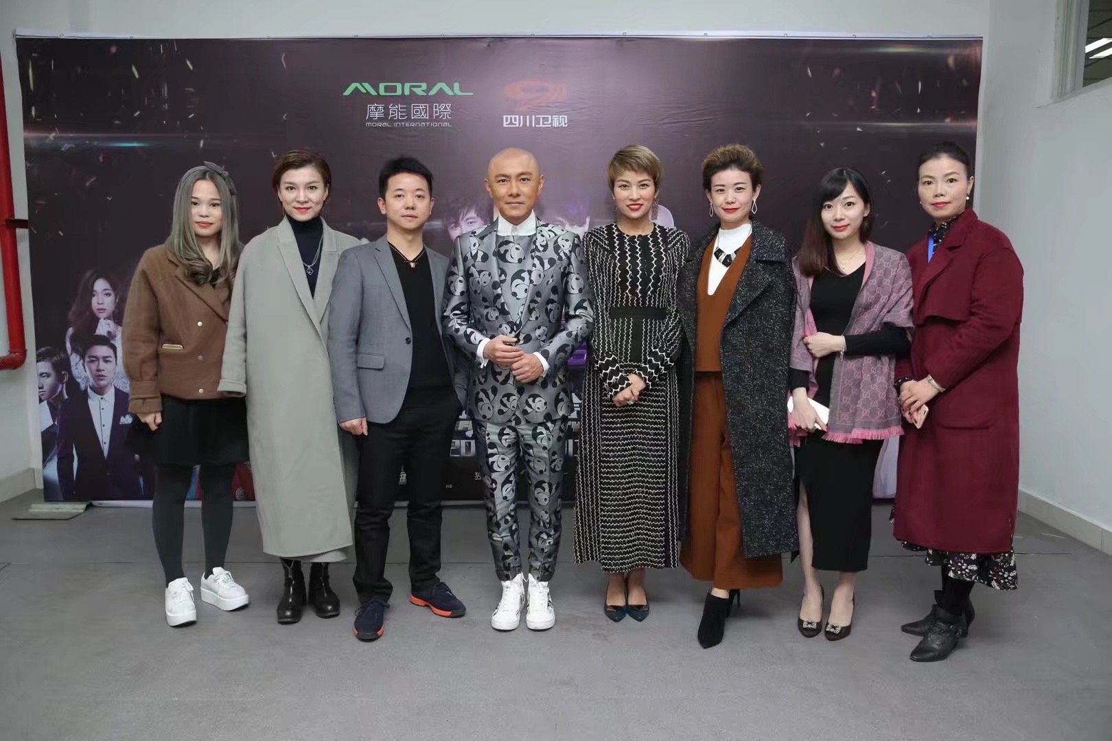 微信图片_20250403190720.jpg