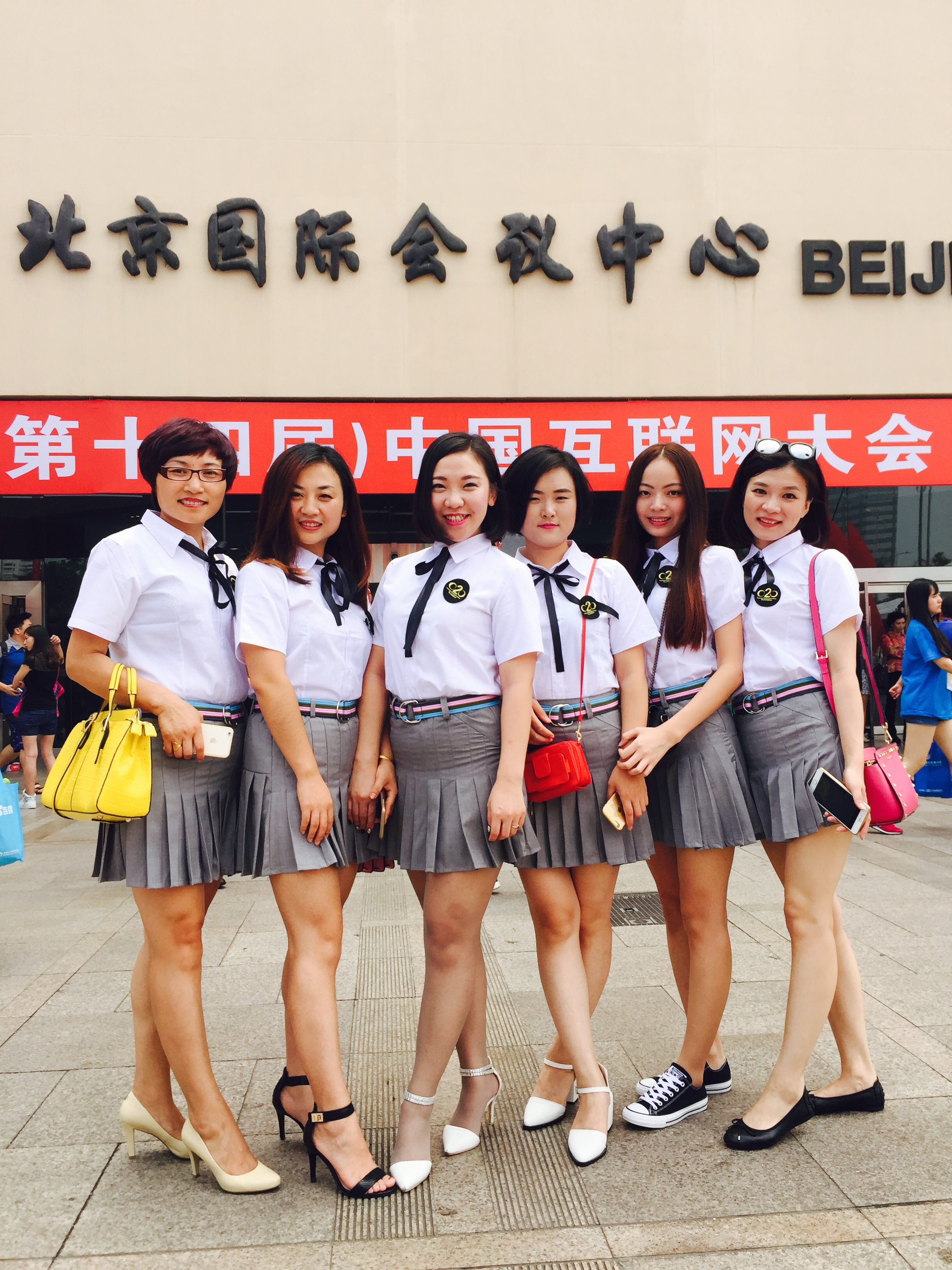 微信图片_20250403190631.jpg